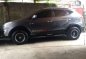 Rare Hyundai Tucson 2010 for sale -4