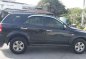 Kia Sorento dsl matic FOR SALE-2