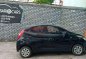 Hyundai Eon 2017 for sale -3