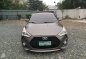 Hyundai Veloster 2014 for sale -1