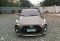 Hyundai Veloster 2014 for sale -2