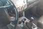 Ford Ranger 4x4 FOR SALE-9