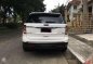 2014 Ford Explorer FOR SALE-4