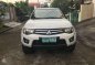 2013 Mitsubishi Strada GLX V Automatic-4