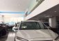 All New Hyundai KONA for sale -2