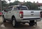 2014 Ford Ranger XLT 4x4 1st owned-3