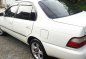 Toyota Corolla gli 97 bigbody FOR SALE-3