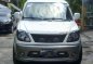 Mitsubishi Adventure 2010 for sale -0