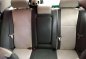 Toyota Corolla Altis 2011 model Negotiable sa sure buyer-3