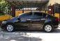 Honda City 2012 1.5E AT Top of the line-1