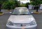 Honda Civic dimension 2002 FOR SALE-6