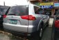 Mitsubishi Montero Sports gls v 2012 for sale -0