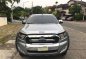 2016 Ford Ranger XLT FOR SALE-2