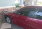 2004 Honda Civic FOR SALE-1