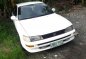 Toyota Corolla gli 97 bigbody FOR SALE-0