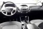 Hyundai Tucson 2011 for sale -9