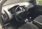 2004 Honda Jazz Manual local-5