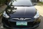 Hyundai Accent 2012 for sale -3