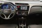 Honda City 2016 for sale-12