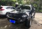 Toyota Fortuner 2012 for sale-3