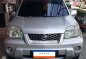 Nissan X-Trail For Sale Well maintained-1