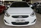 2014 Hyundai Accent Hatchback for sale -0