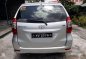 2016 TOYOT Avanza e manual All power-4