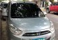 Hyundai i10 2012 FOR SALE-0