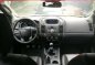 2013 Ford Ranger Wildtrak 2.2 Manual FOR SALE-2