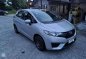 HONDA Jazz 2015 Model For Sale-1