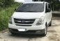 2010 Hyundai GrandStarex Gold AT for sale -3