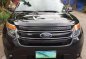 2013 Ford Explorer for sale-3