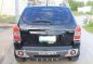 Hyundai Tucson 2009 Model For Sale-6