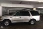 Ford Expedition 2002 Model For Sale-0