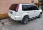 2007 Nissan Xtrail 4x2 Matic FOR SALE-5