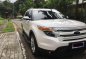 2014 Ford Explorer FOR SALE-3