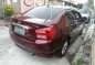 HONDA CITY 2013 FOR SALE-3