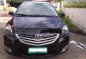 Toyota Vios 2013 Model 1.3G Manual Transmission-3