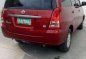 Toyota Innova 2005 manual diesel-3