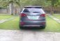 Hyundai Santa Fe 2013 Model For Sale-0