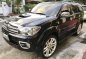 Toyota FORTUNER 3.0V 4x4 DSL AT 2009 FOR SALE-3