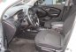2012 Hyundai Tucson 4x4 CRDI diesel AT pearl white-4