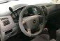 2003 Mazda Premacy For Sale-4