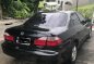 Honda Accord 2000 for sale-0