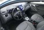 2012 Hyundai Elantra 18 GLS TOP OF THE LINE-5