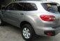 Ford Everest 2016 for sale-6