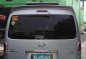 Toyota Hi-Ace Grandia GL 2014 1,230,000php FIXED!-0