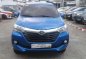 2018 TOYOTA Avanza 1.5G AT FOR SALE-0