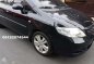 Honda City 2007 AT 7speed 1.3 FOR SALE-1