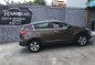 Kia Sportage 2012 Model For SAle-4